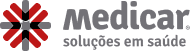 Medicar - Soluções em saúde